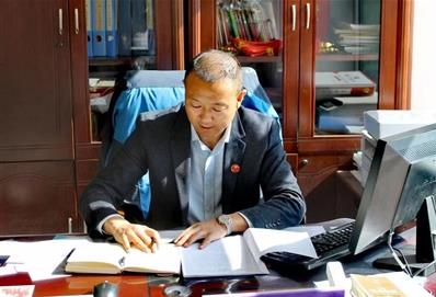 ЇڄģLɡľLͺl塰Ҹ