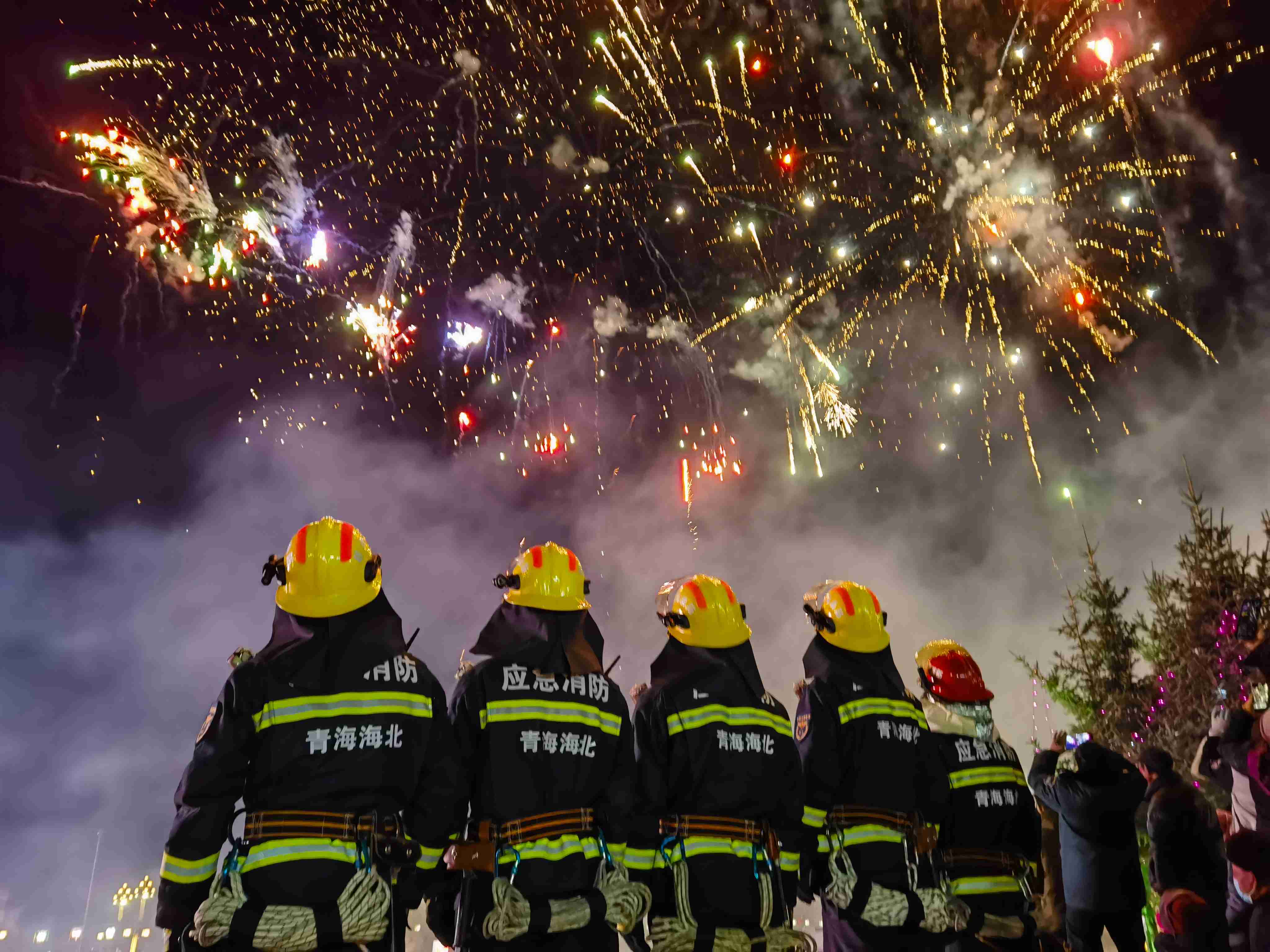 微信圖片_20230206091318