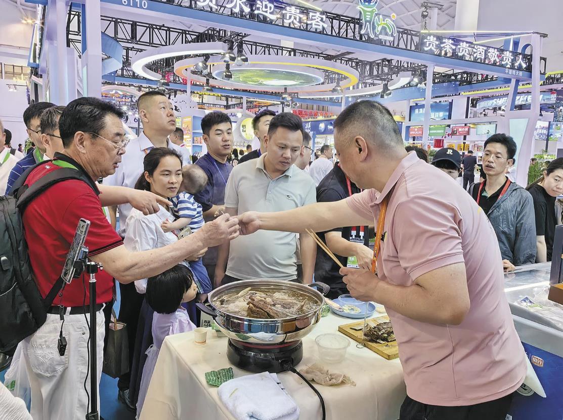 【迎接全省兩會(huì)特稿】青海經(jīng)濟(jì)迎難而上砥礪前行