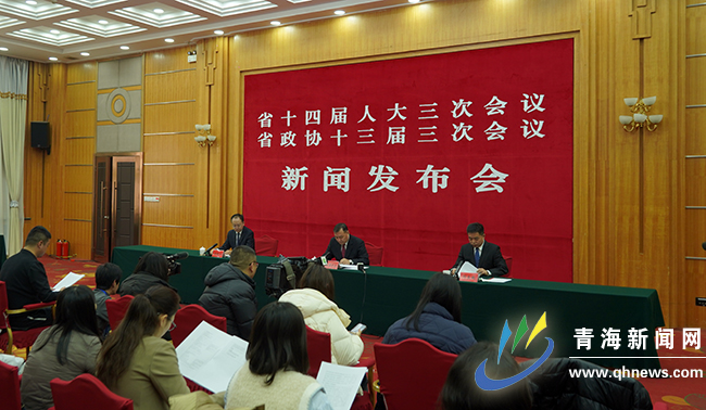 微信圖片_20250117172806