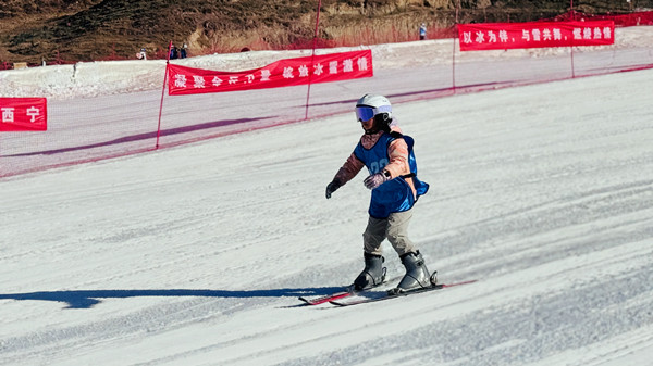 微信圖片_20250118183033_副本