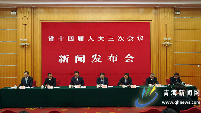 【聚焦全省兩會】金田村:全力做好災后恢復重建“后半篇”文章