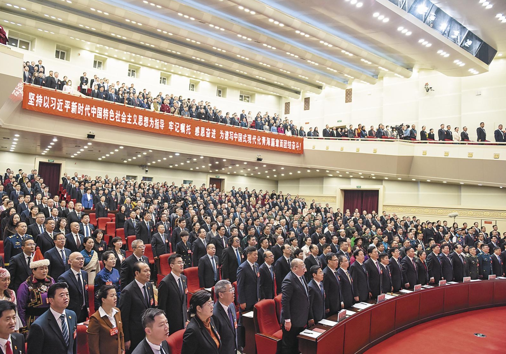 微信截圖_20250120080222