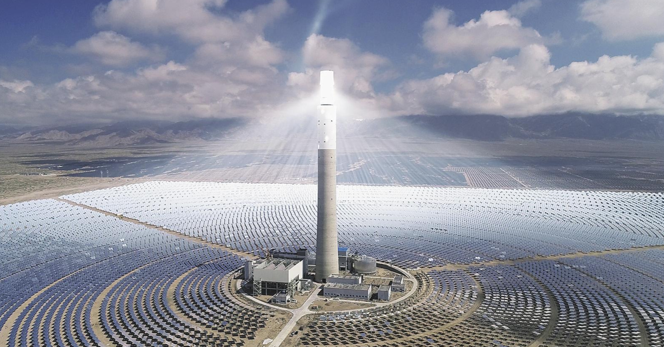 微信截圖_20250120082939