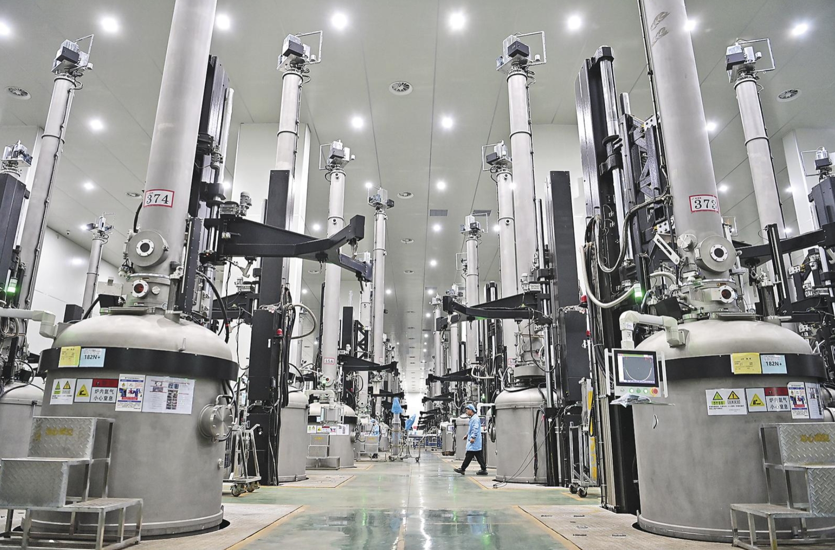 微信截圖_20250120082947