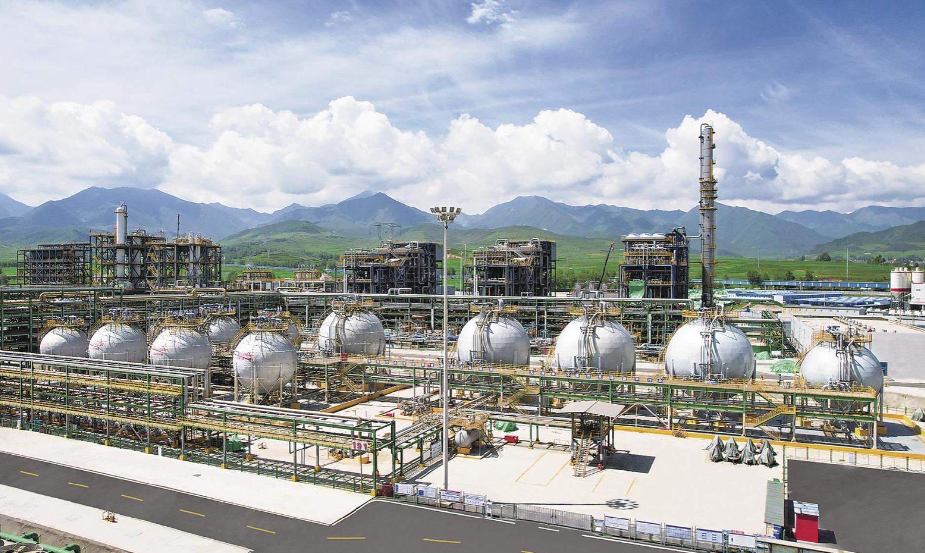 微信截圖_20250120082907