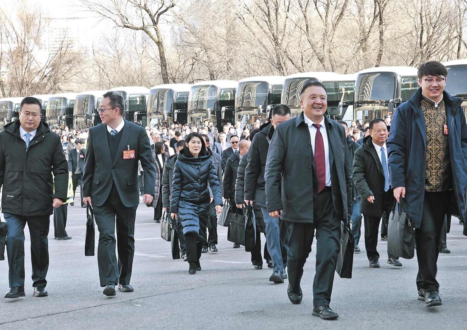 微信截圖_20250120084349