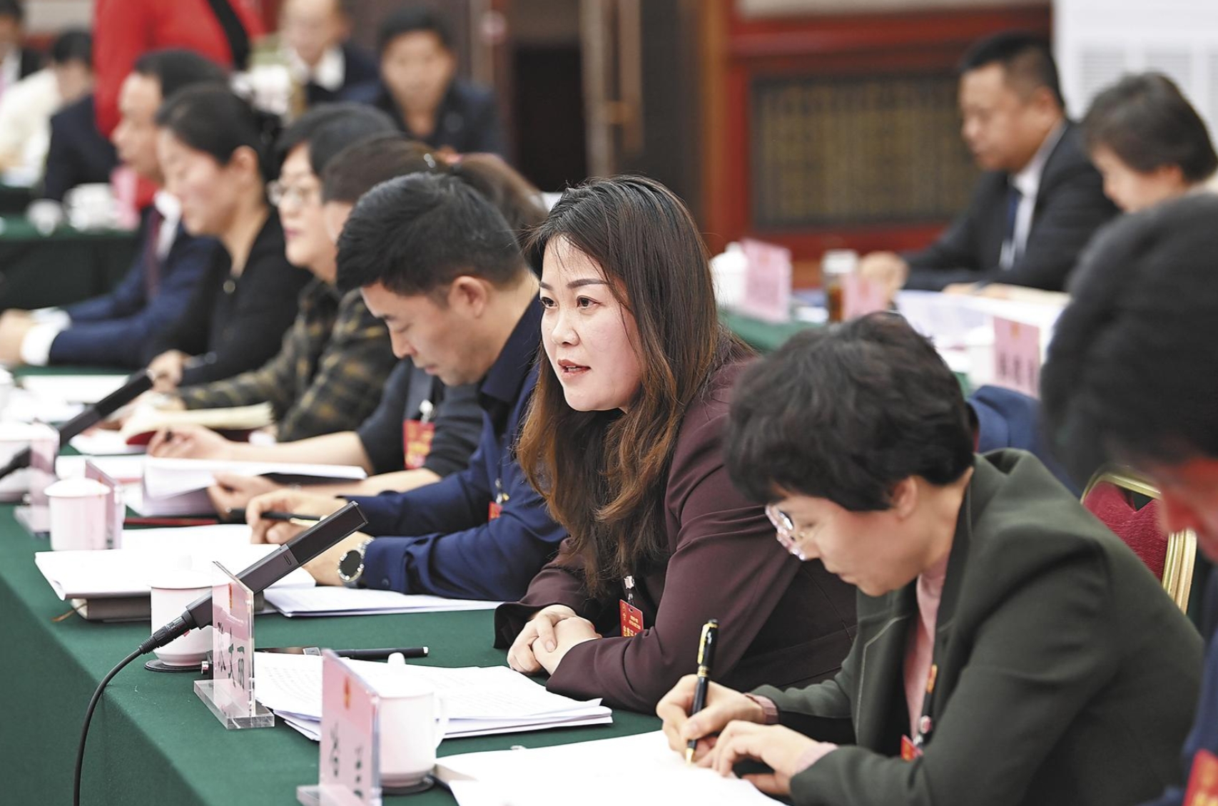 微信截圖_20250120084505