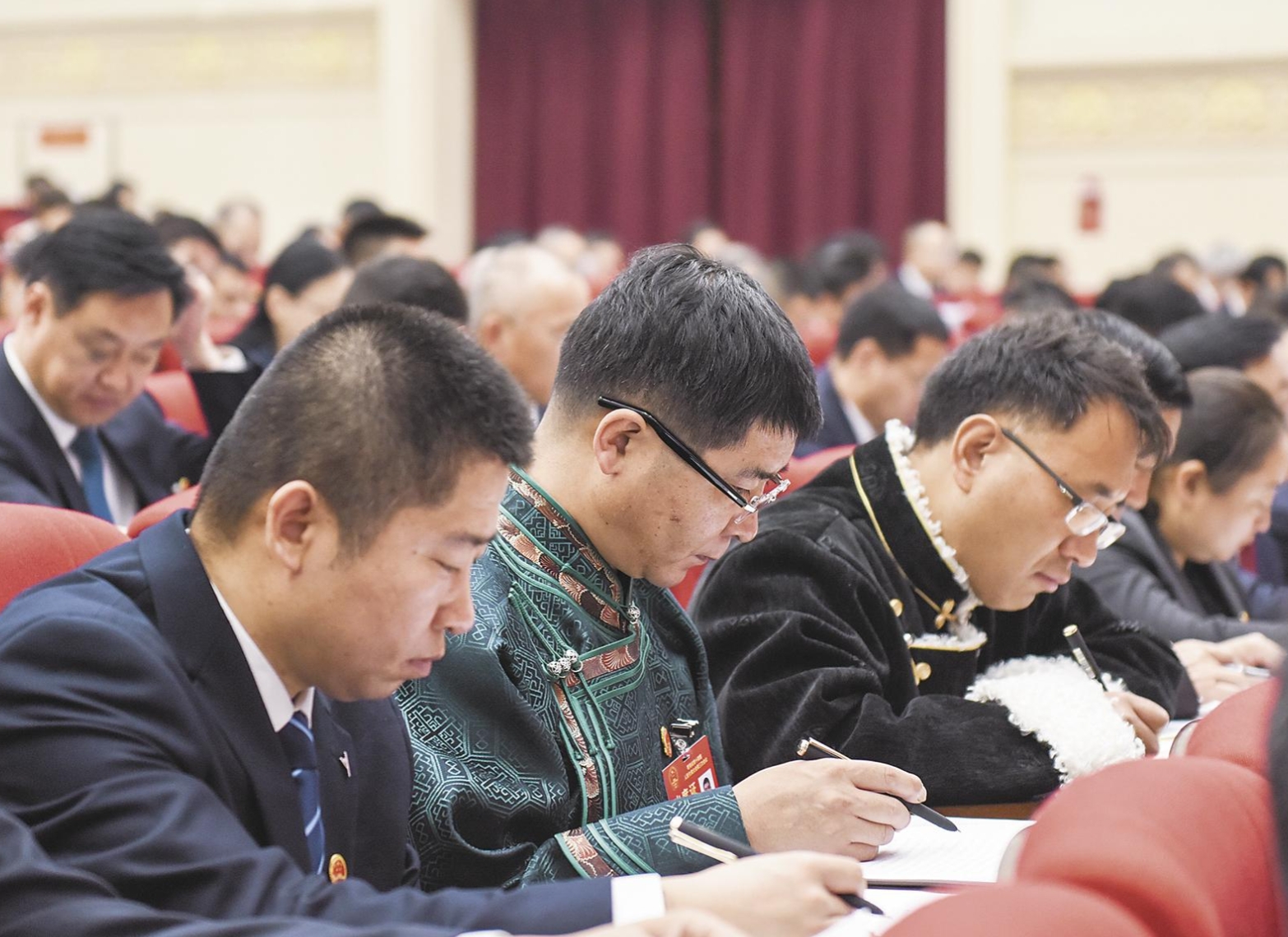 微信截圖_20250120084513