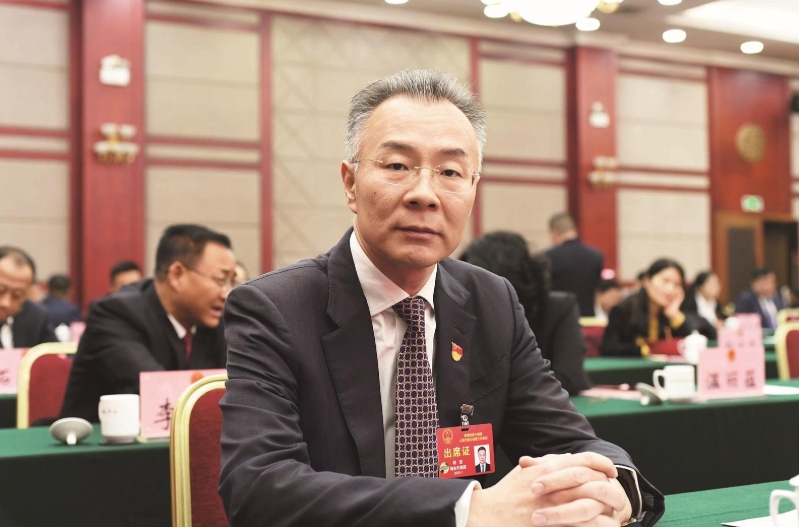 微信截圖_20250120092720