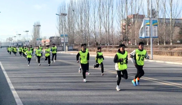 ��ע 2025-01-20 193154