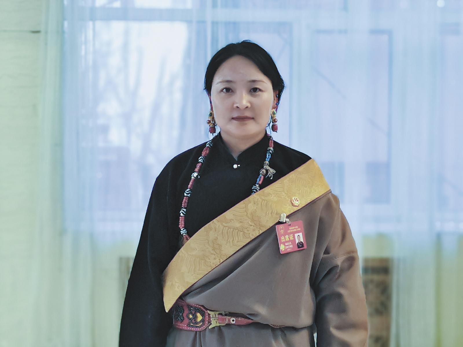 QQ圖片20250122060857