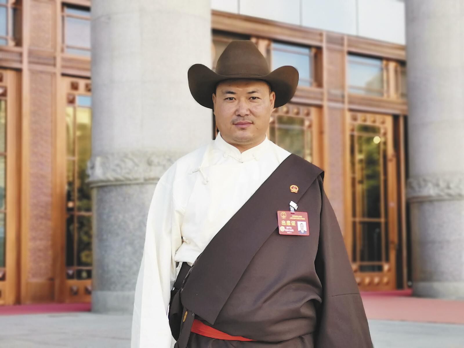 QQ圖片20250122060934