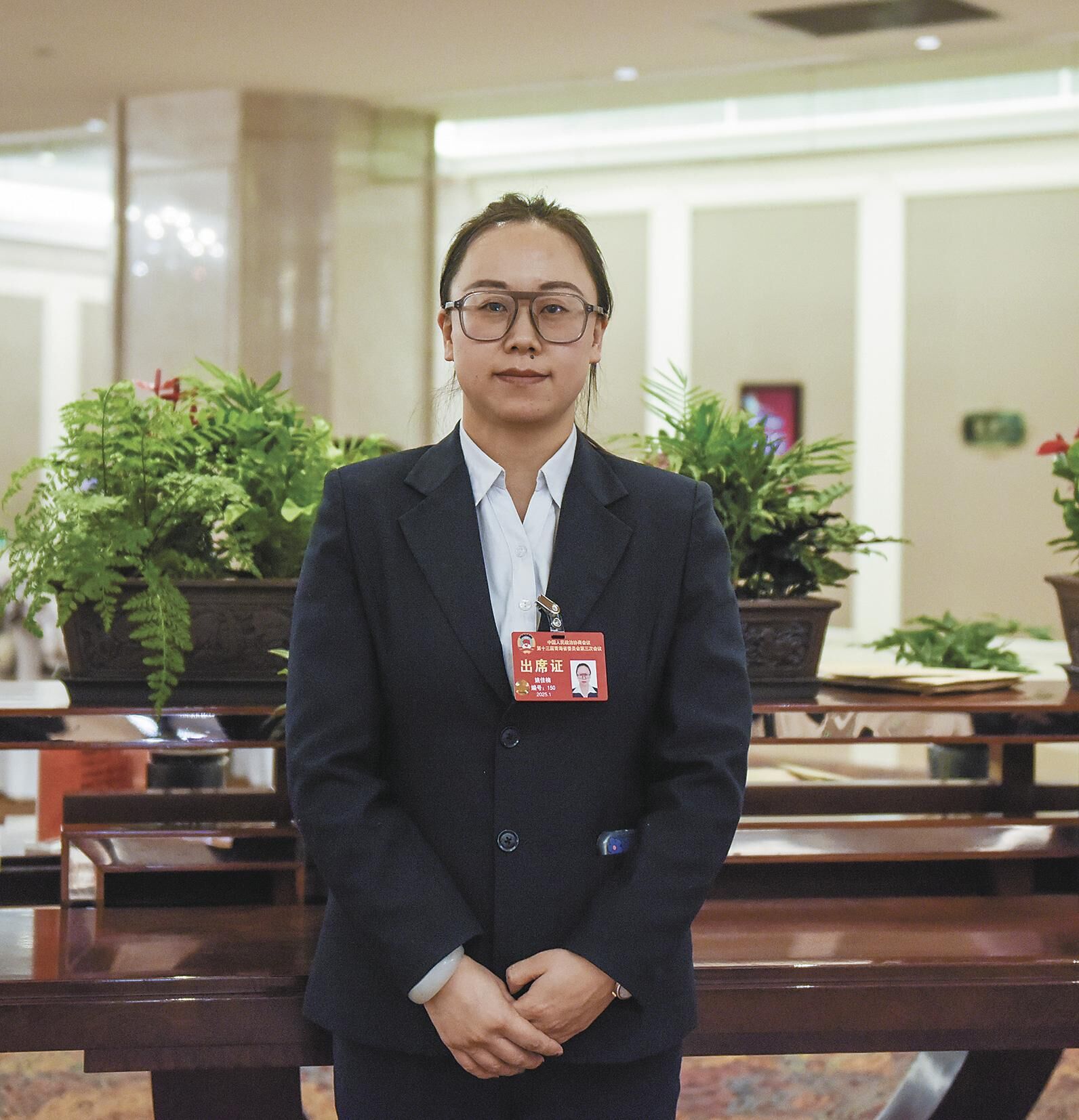 QQ圖片20250122061023