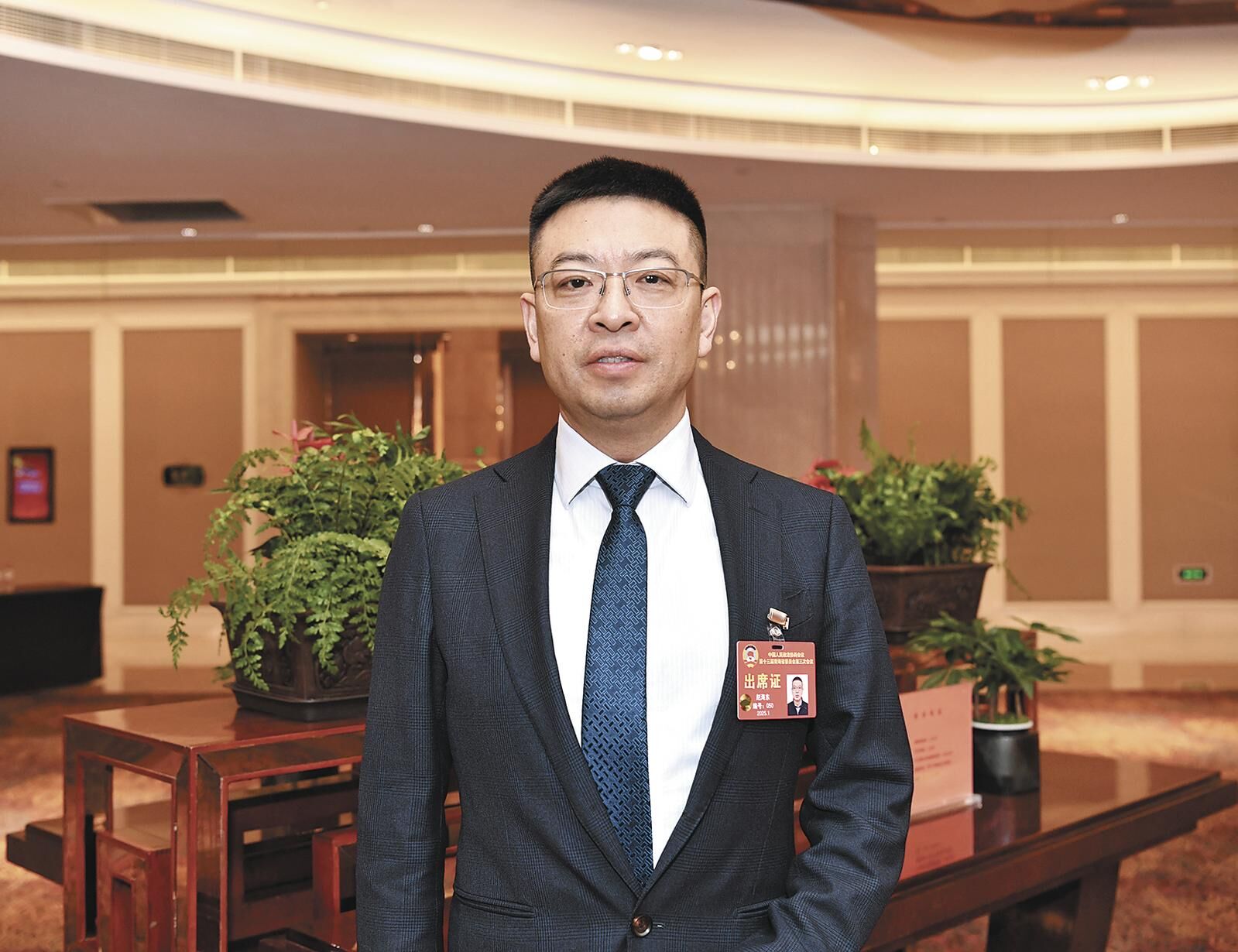 QQ圖片20250122061103