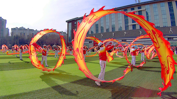 20250122145820_001002_副本