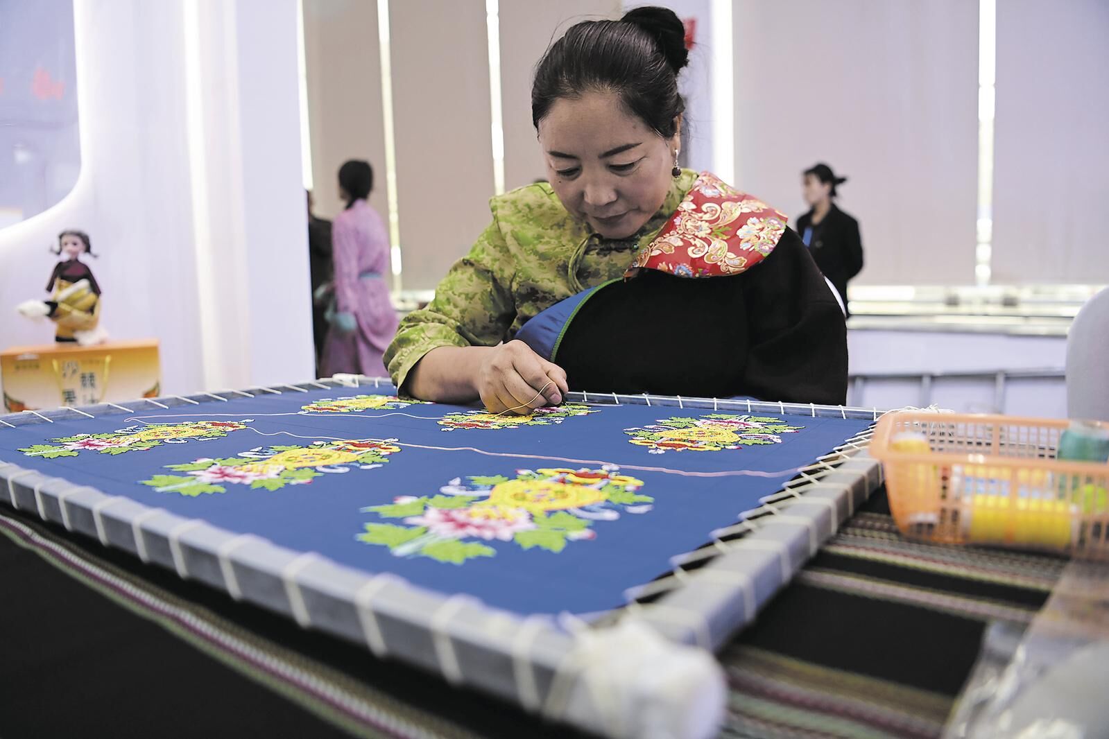 QQ�DƬ20250124061715