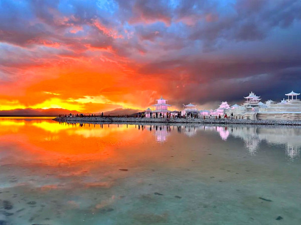 批注 2025-01-24 145210