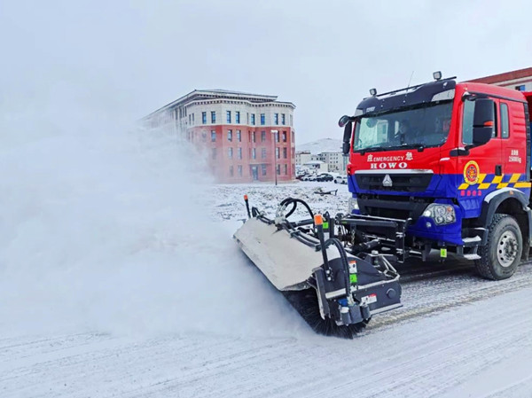 批注 2025-01-26 163051