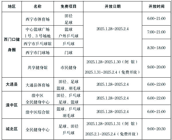 QQ圖片20250127062041