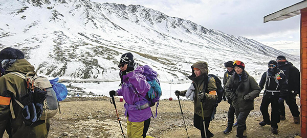 QQ截圖20250203063511