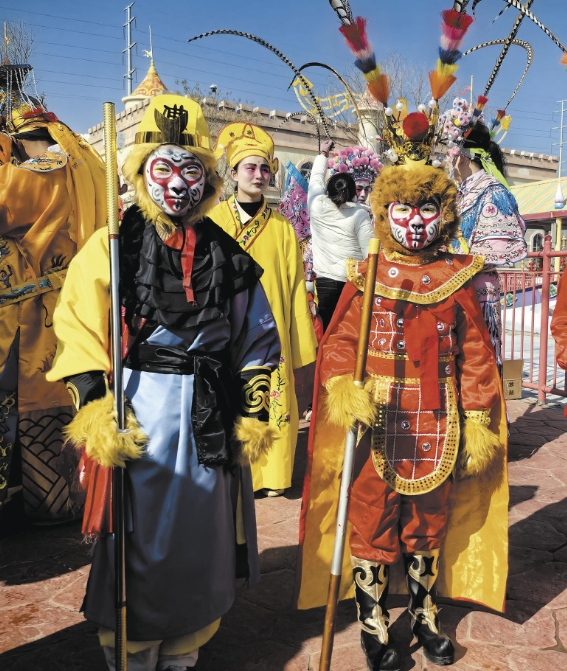 微信截圖_20250204071850