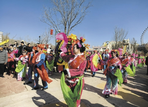 微信截圖_20250204071857