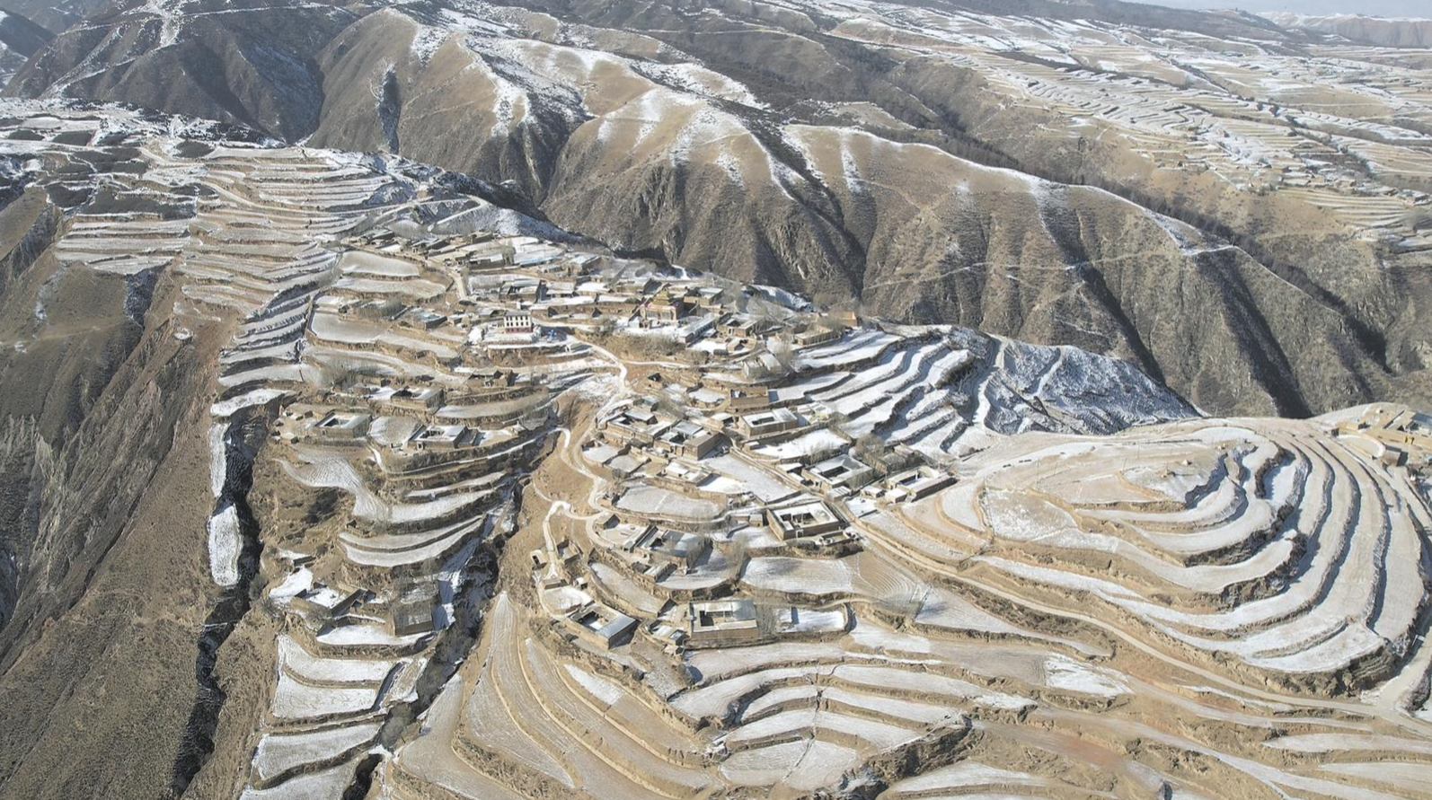 搜狐看圖_20250205060437