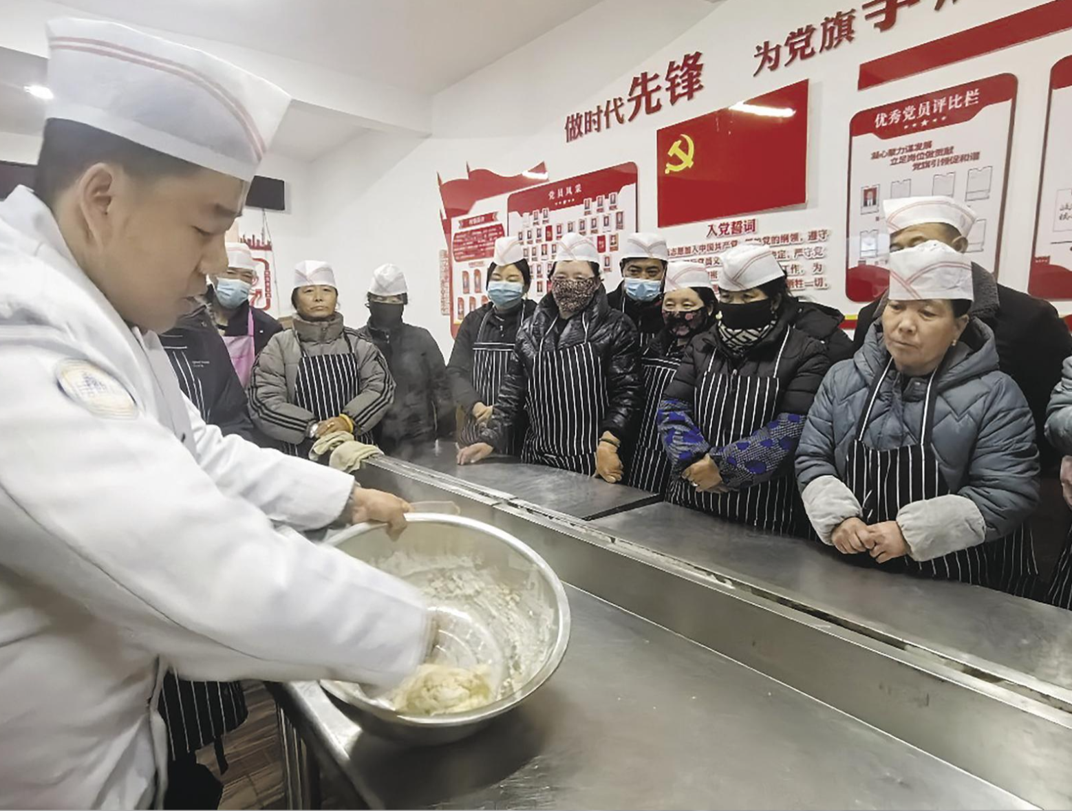 搜狐看圖_20250205060910