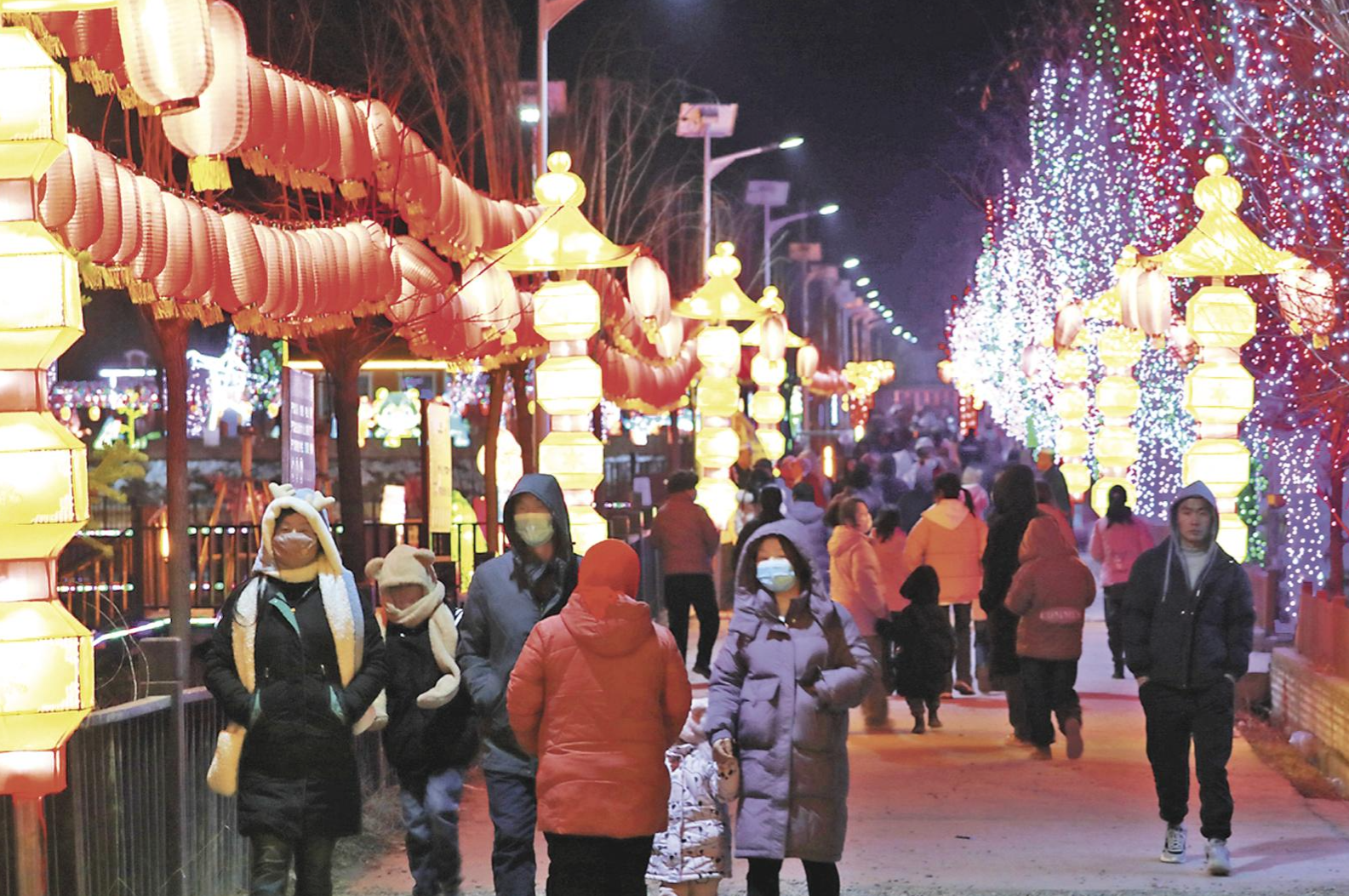 搜狐看圖_20250205062930