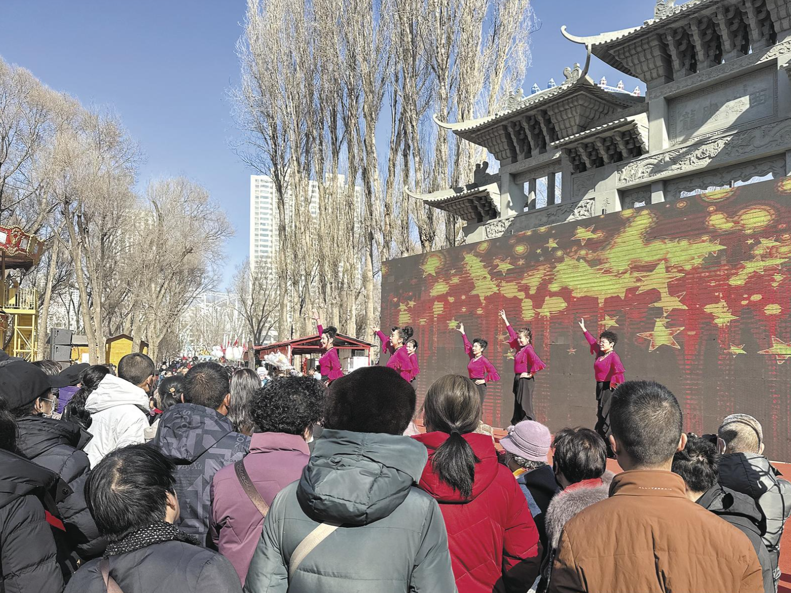 搜狐看圖_20250205064013