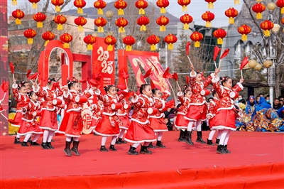 res04_attpic_brief (1)