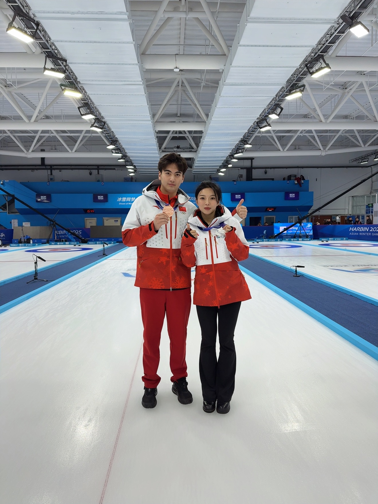 微信圖片_20250214170040