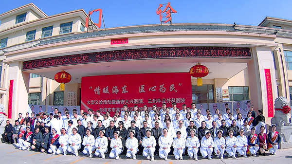 20250214143907_001077_副本