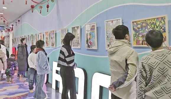 微信截圖_20250216063331