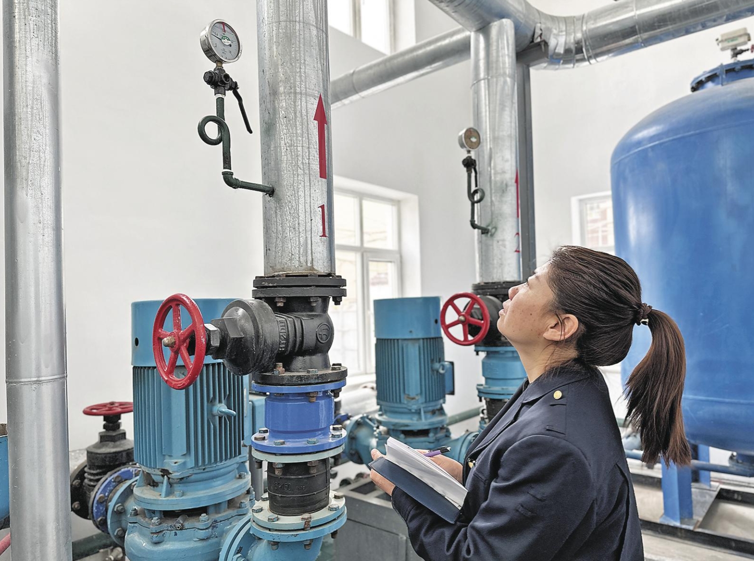 微信截圖_20250216100633