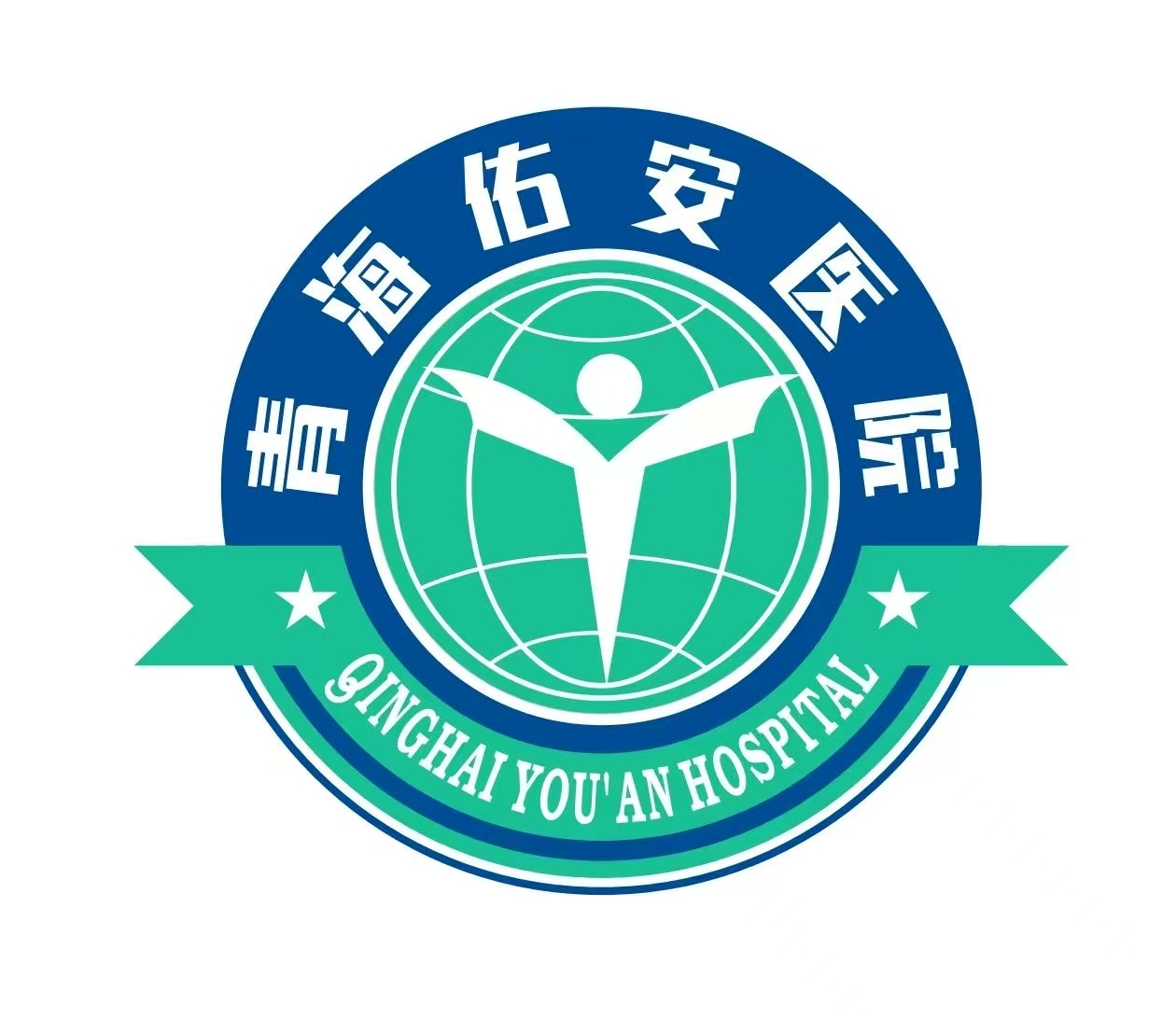 微信圖片_20250217190111