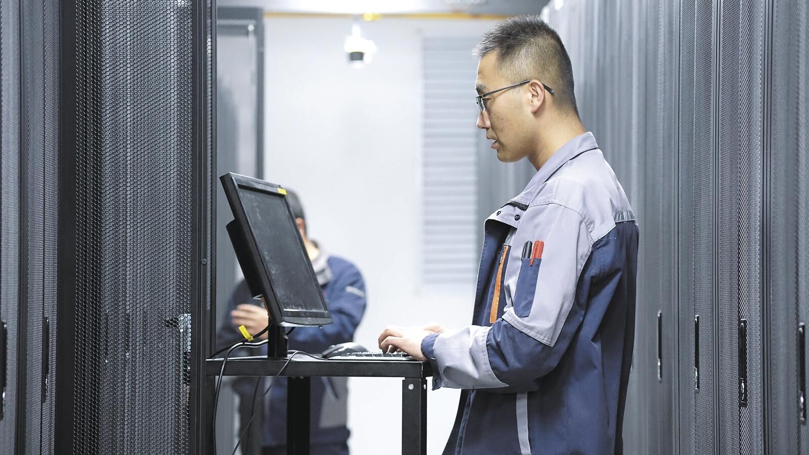 QQ�DƬ20250221054737