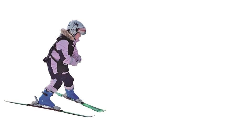 QQ�DƬ20250221062445