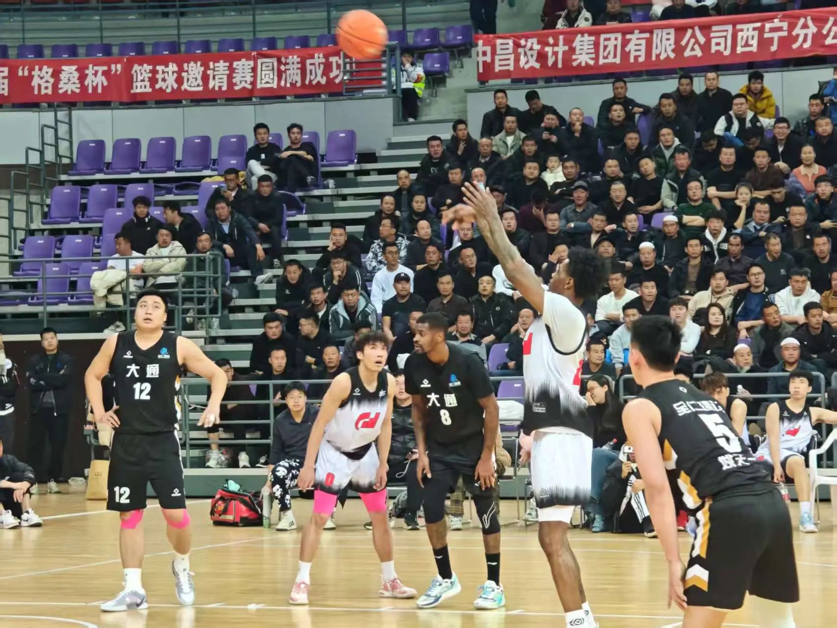 微信圖片_20250224201841