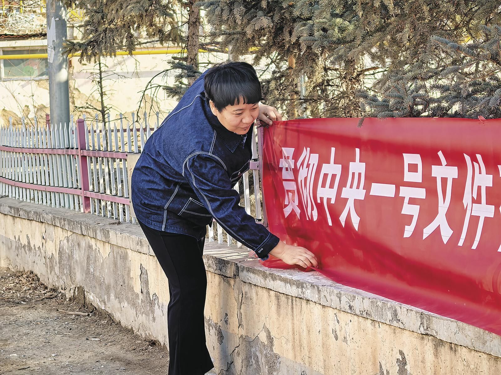 QQ�DƬ20250301062210