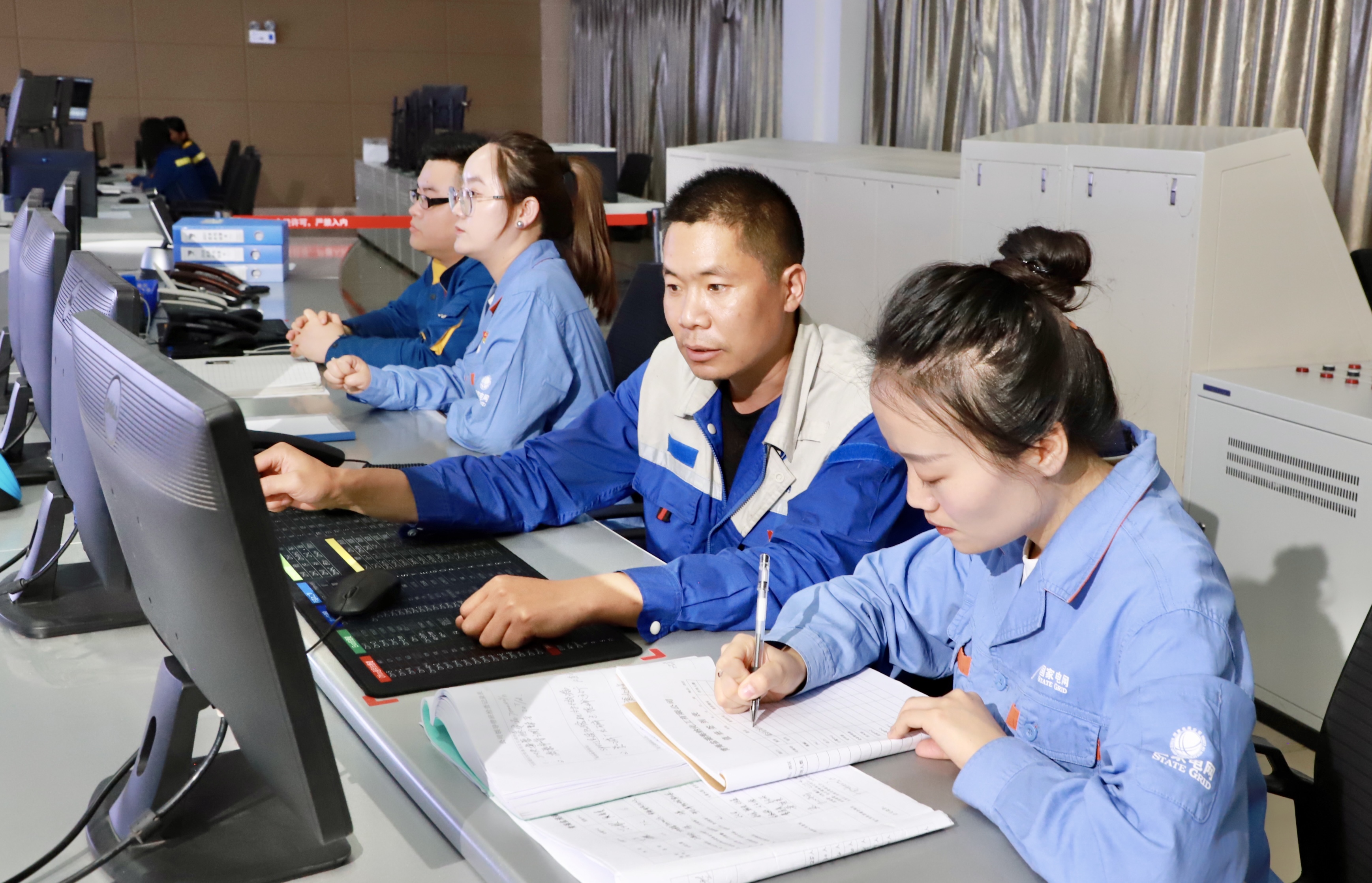 微信圖片_20250304151747