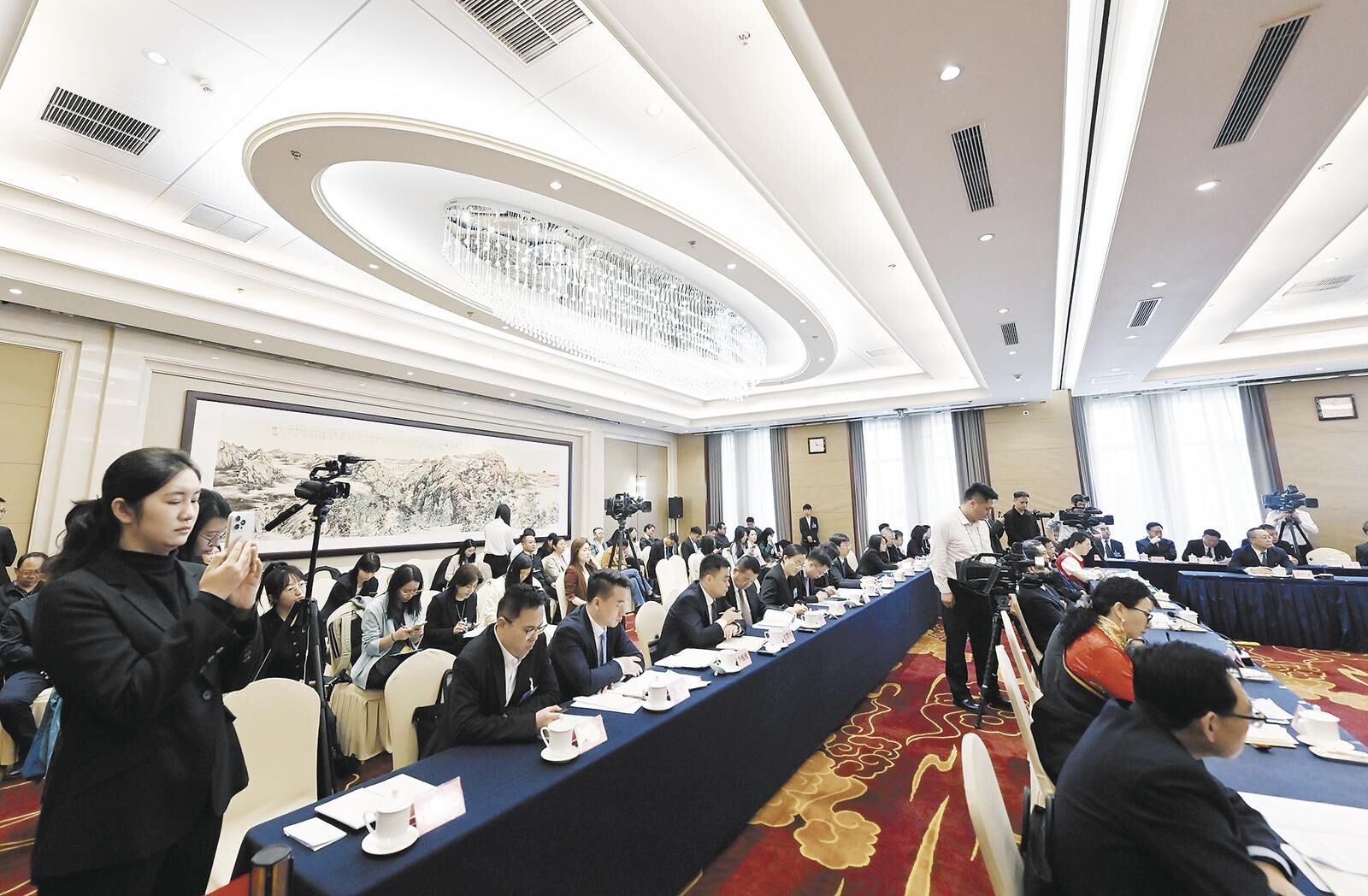 QQ�DƬ20250307063047