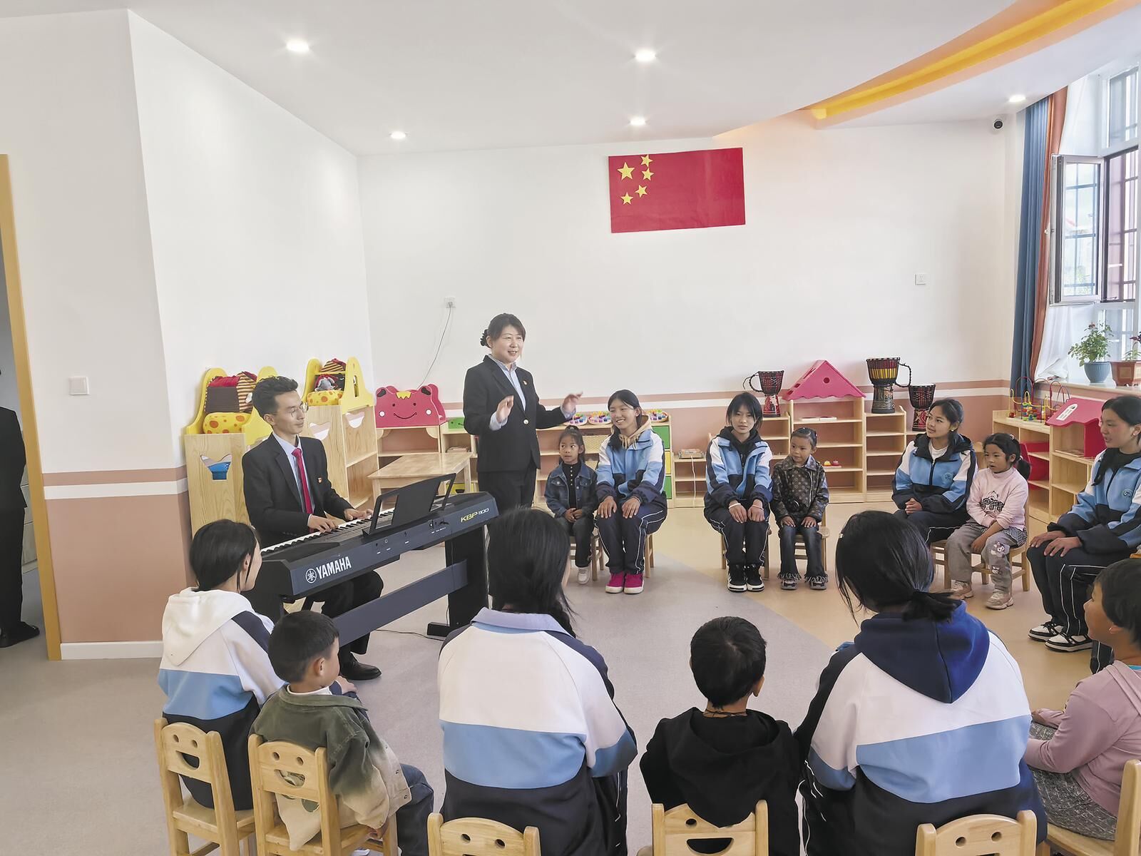 QQ�DƬ20250307070206