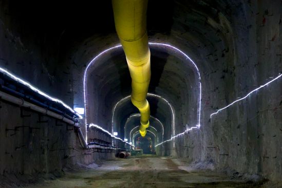 ΢�ňDƬ_20250307090823