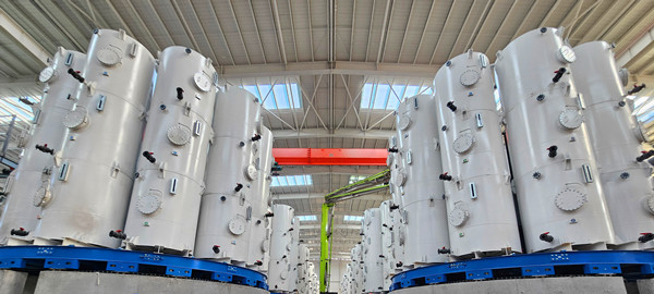 微信圖片_20250314110854