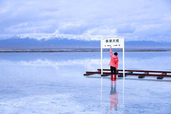 �迨�}�����^���վ�ɫ     �zӰ�������s (7)_����