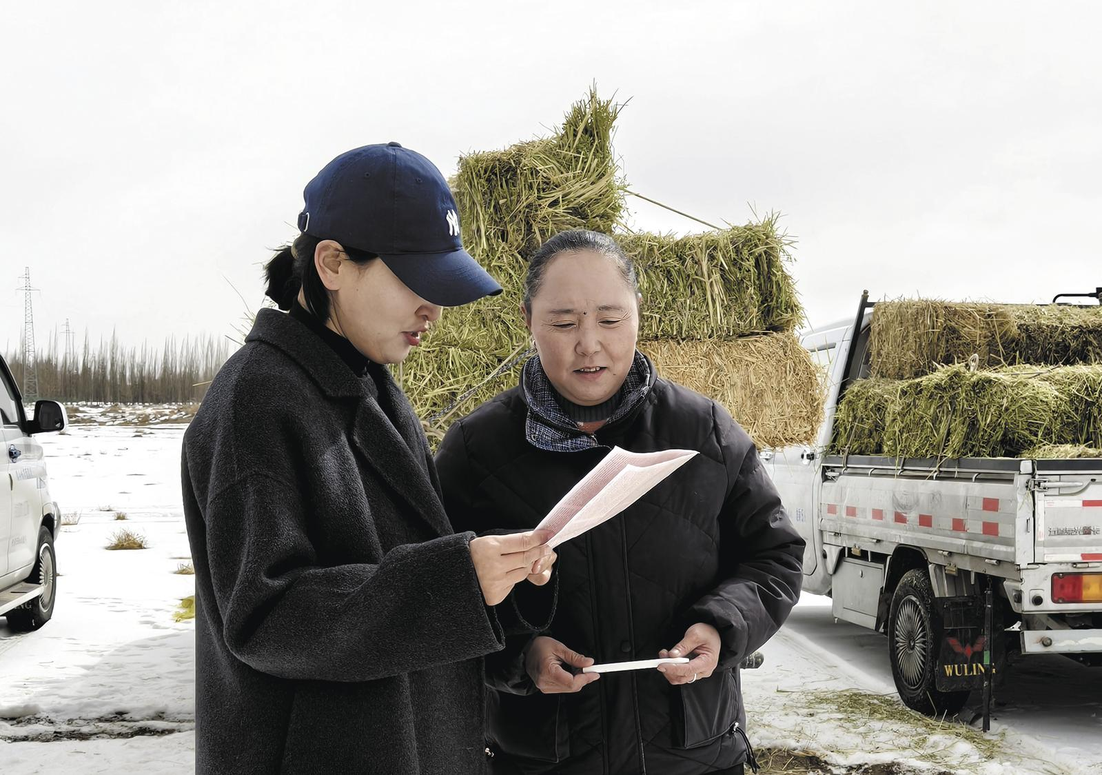 微信圖片_20250316061902