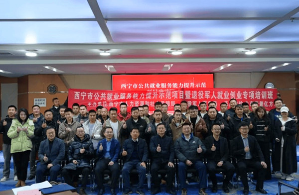 ܊˾͘I(y)(chung)I(y)Ӗ(xn)