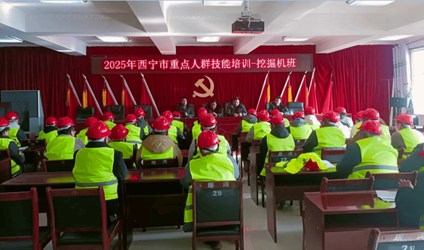 cȺӖ(xn)-ھC(j)Ӗ(xn)